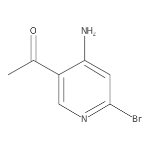 1379314-88-1 structure