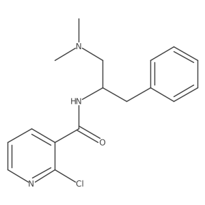 1385304-36-8 structure