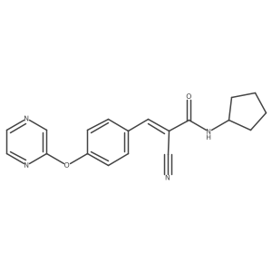 1385617-86-6 structure