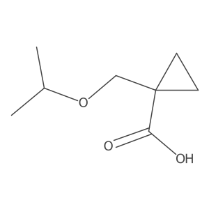 1387563-33-8结构式