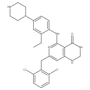 1390655-11-4 structure