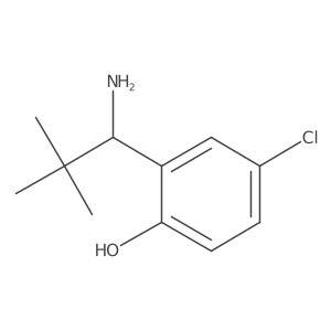 1391217-42-7结构式
