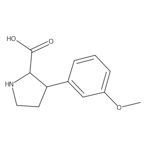 1391458-04-0结构式