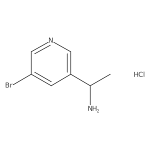 1391575-69-1 structure