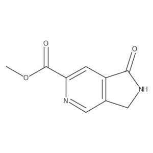 1393557-42-0结构式