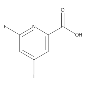 1393569-15-7 structure