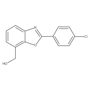 139363-33-0 structure