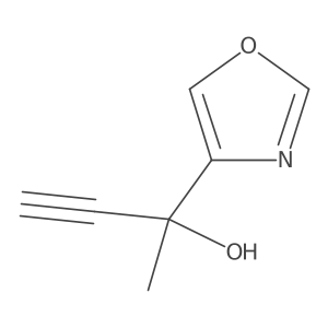 1394119-73-3结构式
