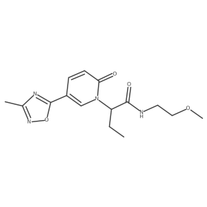 1396573-51-5结构式