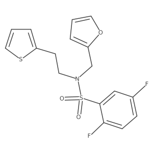1396852-78-0 structure