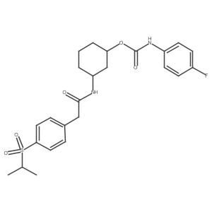 1396855-77-8结构式