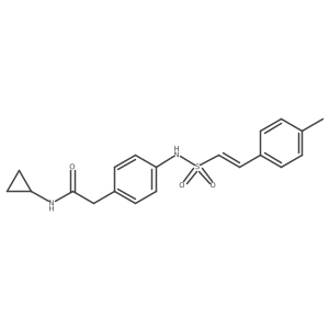 1396892-10-6 structure