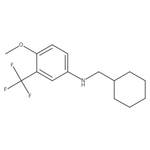 1397193-28-0 structure