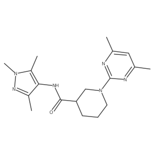 1401537-31-2结构式