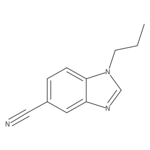 1403483-81-7结构式