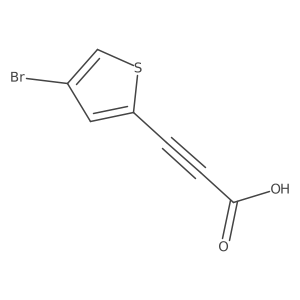 1403564-62-4结构式