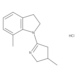 1404051-87-1 structure