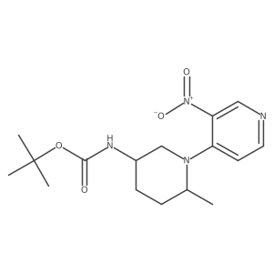 1405128-62-2结构式