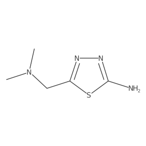 14068-37-2 structure