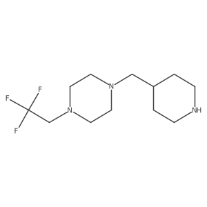 1410682-18-6结构式