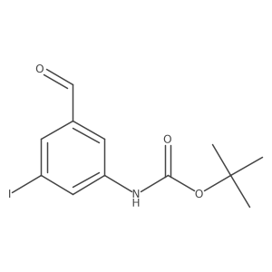 1416438-60-2 structure