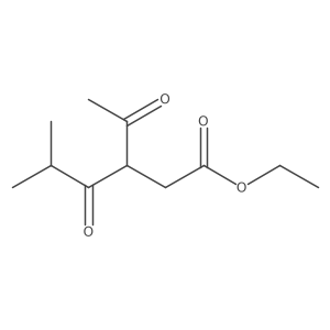 1417556-98-9结构式