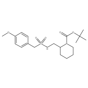 1420988-30-2 structure