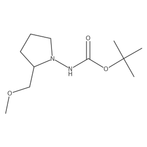 1421048-64-7 structure