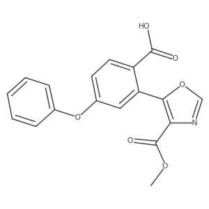 1421312-31-3结构式