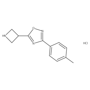 1426290-21-2 structure