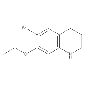 1430836-41-1 structure