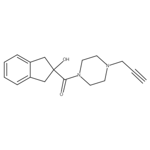 1436072-89-7 structure