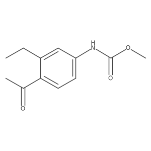 1445866-05-6 structure