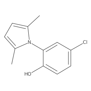 1446344-34-8 structure