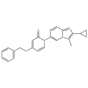 1447913-72-5 structure