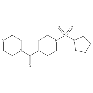 1448065-97-1 structure