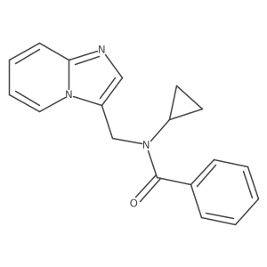 1448121-92-3 structure