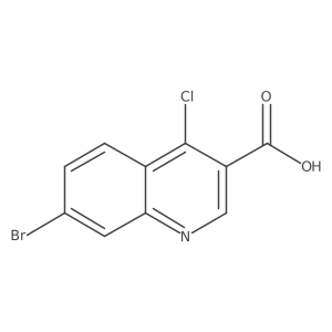 1448260-56-7 structure