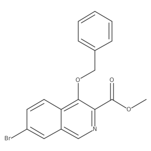 1455093-98-7 structure