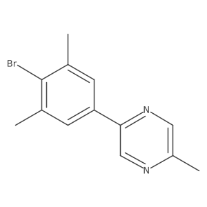 1458656-01-3 structure