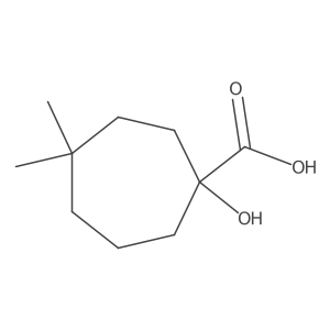 1465013-13-1结构式