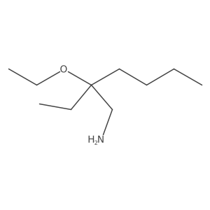 1466397-84-1 structure
