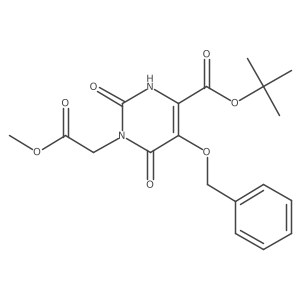1466429-71-9 structure