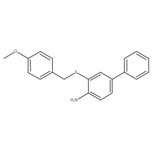 1466429-93-5 structure