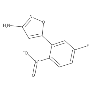 1469034-34-1 structure