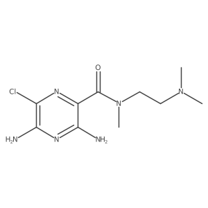 146940-48-9 structure