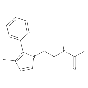 147031-03-6 structure