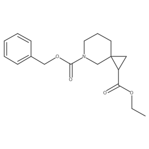 147610-89-7 structure