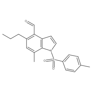 1481633-58-2 structure