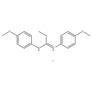 1491833-99-8 structure